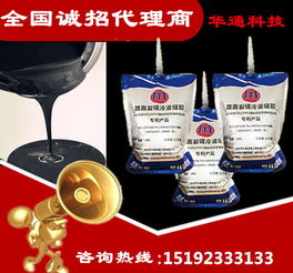 專業(yè)供應與加工 武漢、荊州、宜昌地區(qū)聚氨酯膠輪與包膠滾輪解決方案