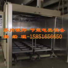 匠心制刷，品質(zhì)為先 走進(jìn)潛山縣源潭永泰制刷廠