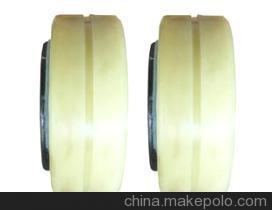 聚氨酯膠輪供應(yīng)商、價(jià)格與批發(fā)市場(chǎng)全解析