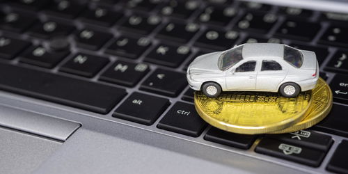 T3出行在上海成立新公司，專注數據處理與存儲支持服務