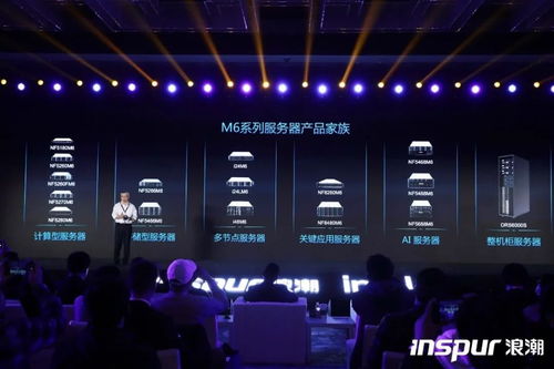 智能科技新品盤點(diǎn) 互聯(lián)穿戴、專業(yè)電競與高效計(jì)算的未來趨勢