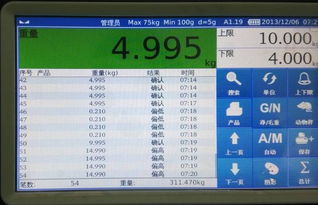 智能制造網(wǎng)的數(shù)據(jù)處理與存儲支持 驅(qū)動(dòng)工業(yè)4.0的核心引擎